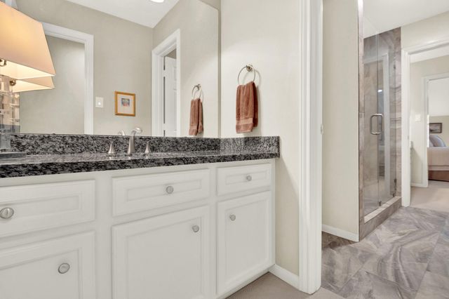 13718 Gainesway Drive, Cypress, TX 77429