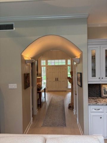 13718 Gainesway Drive, Cypress, TX 77429