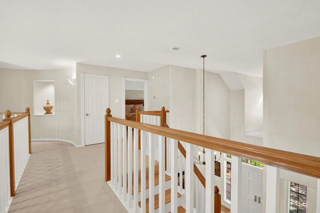 13718 Gainesway Drive, Cypress, TX 77429