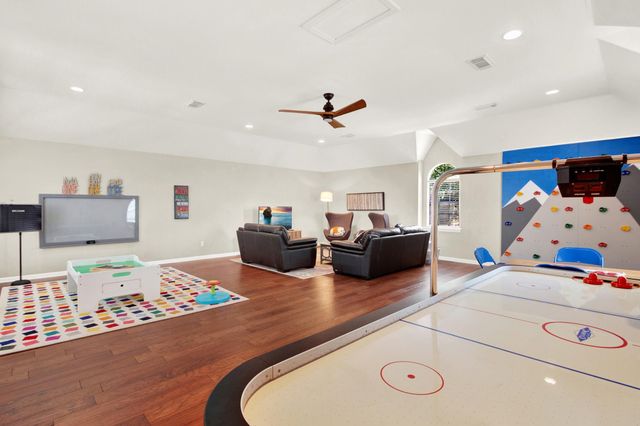 13718 Gainesway Drive, Cypress, TX 77429