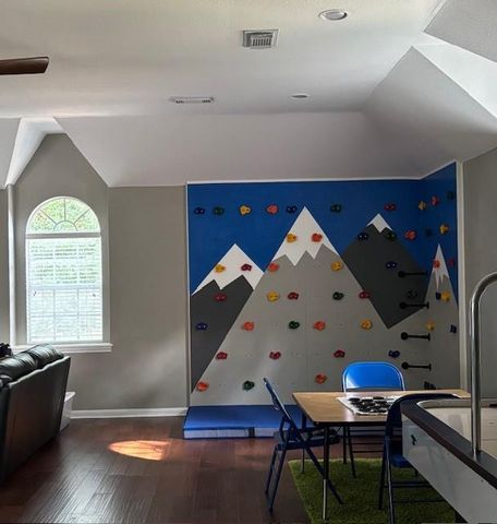 13718 Gainesway Drive, Cypress, TX 77429