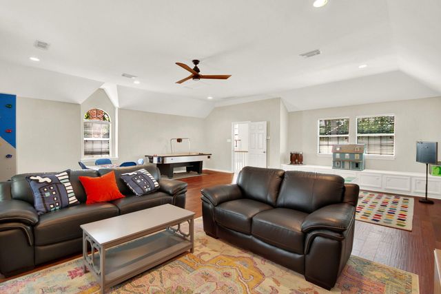 13718 Gainesway Drive, Cypress, TX 77429