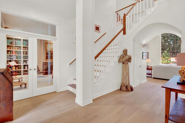 13718 Gainesway Drive, Cypress, TX 77429