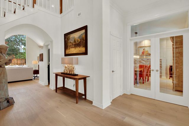 13718 Gainesway Drive, Cypress, TX 77429