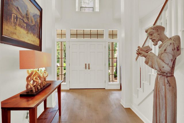 13718 Gainesway Drive, Cypress, TX 77429