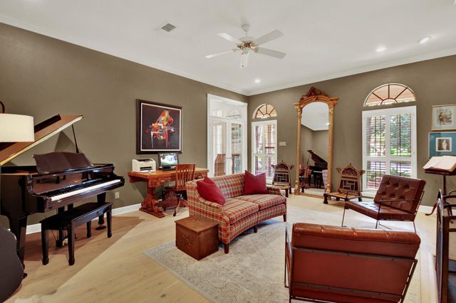 13718 Gainesway Drive, Cypress, TX 77429