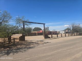 12241 N Calle De La Solana, Marana, AZ 85653