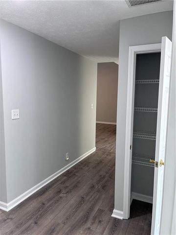 1500 Watson Ridge Trail, Lawrenceville, GA 30045