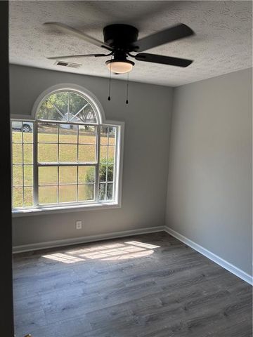 1500 Watson Ridge Trail, Lawrenceville, GA 30045