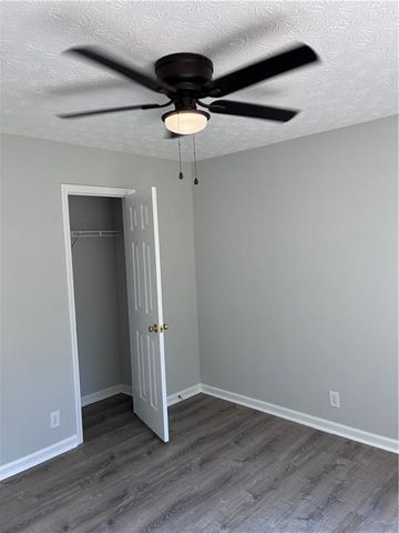1500 Watson Ridge Trail, Lawrenceville, GA 30045
