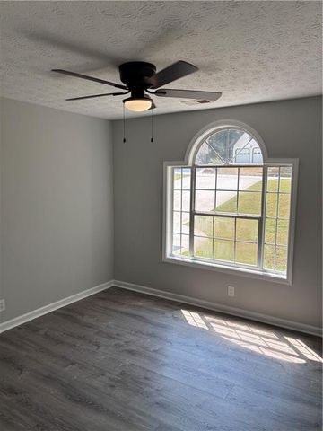 1500 Watson Ridge Trail, Lawrenceville, GA 30045