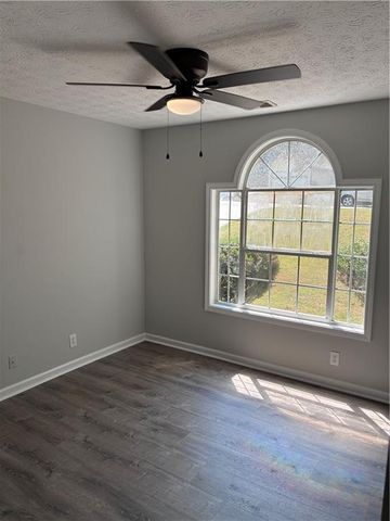 1500 Watson Ridge Trail, Lawrenceville, GA 30045