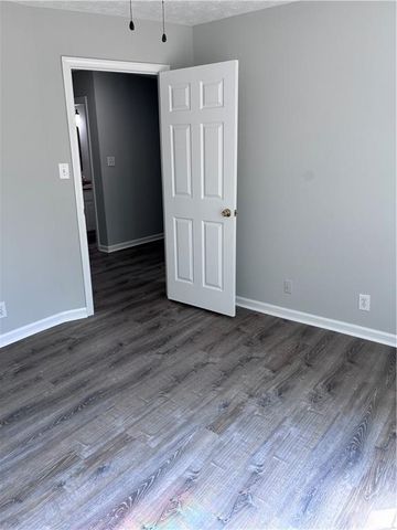 1500 Watson Ridge Trail, Lawrenceville, GA 30045