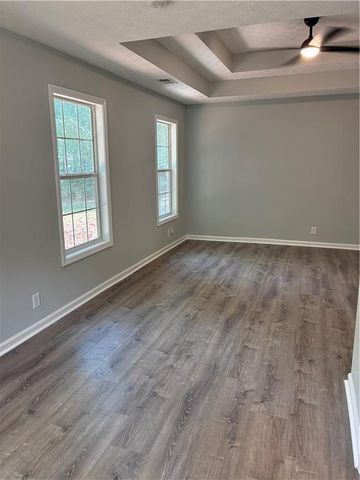 1500 Watson Ridge Trail, Lawrenceville, GA 30045