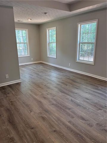 1500 Watson Ridge Trail, Lawrenceville, GA 30045