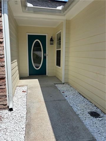 1500 Watson Ridge Trail, Lawrenceville, GA 30045