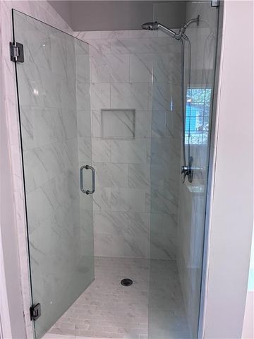 1500 Watson Ridge Trail, Lawrenceville, GA 30045