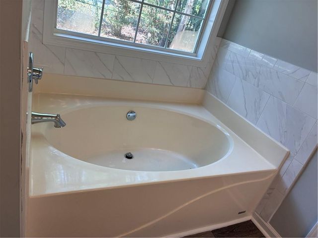 1500 Watson Ridge Trail, Lawrenceville, GA 30045