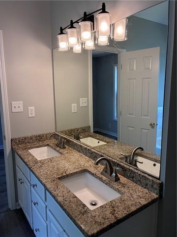 1500 Watson Ridge Trail, Lawrenceville, GA 30045