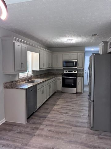 1500 Watson Ridge Trail, Lawrenceville, GA 30045