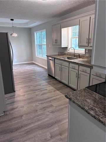 1500 Watson Ridge Trail, Lawrenceville, GA 30045