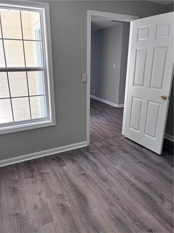 1500 Watson Ridge Trail, Lawrenceville, GA 30045