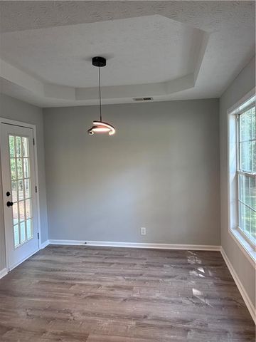 1500 Watson Ridge Trail, Lawrenceville, GA 30045