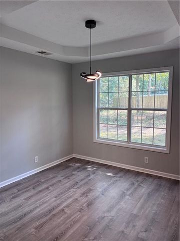 1500 Watson Ridge Trail, Lawrenceville, GA 30045
