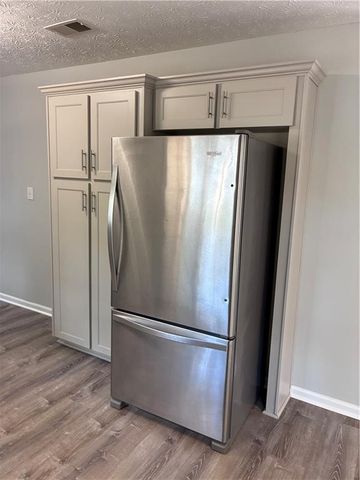 1500 Watson Ridge Trail, Lawrenceville, GA 30045