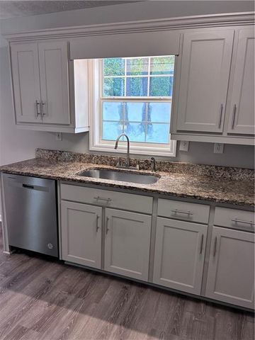 1500 Watson Ridge Trail, Lawrenceville, GA 30045