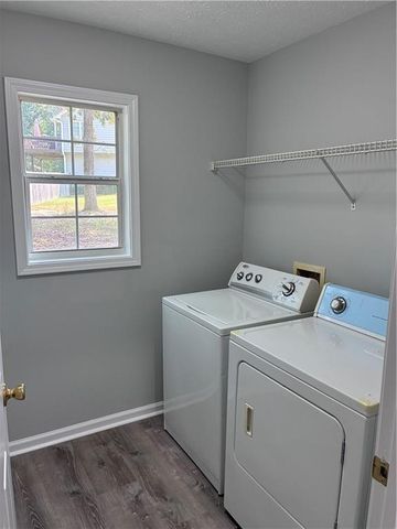 1500 Watson Ridge Trail, Lawrenceville, GA 30045