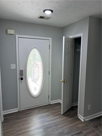 1500 Watson Ridge Trail, Lawrenceville, GA 30045