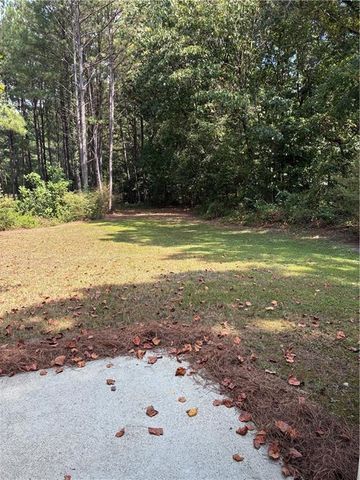 1500 Watson Ridge Trail, Lawrenceville, GA 30045