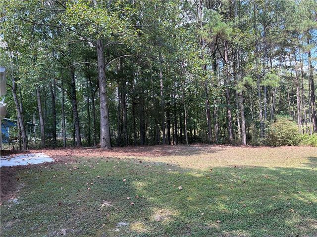 1500 Watson Ridge Trail, Lawrenceville, GA 30045