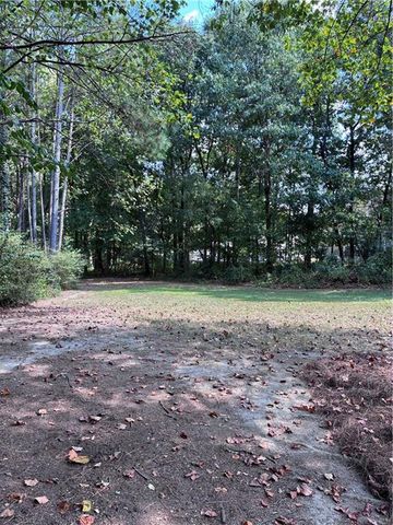1500 Watson Ridge Trail, Lawrenceville, GA 30045