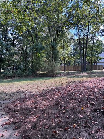 1500 Watson Ridge Trail, Lawrenceville, GA 30045