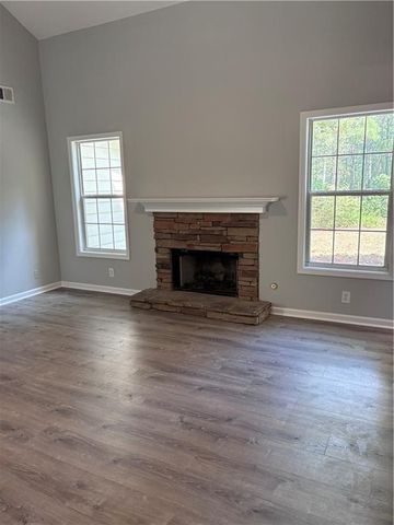 1500 Watson Ridge Trail, Lawrenceville, GA 30045