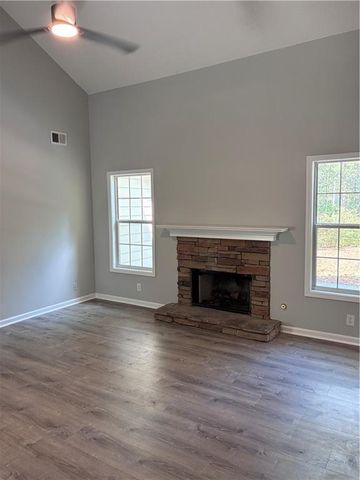 1500 Watson Ridge Trail, Lawrenceville, GA 30045