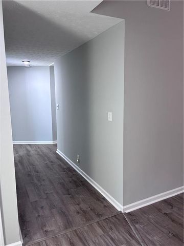 1500 Watson Ridge Trail, Lawrenceville, GA 30045