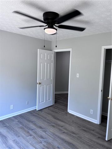 1500 Watson Ridge Trail, Lawrenceville, GA 30045