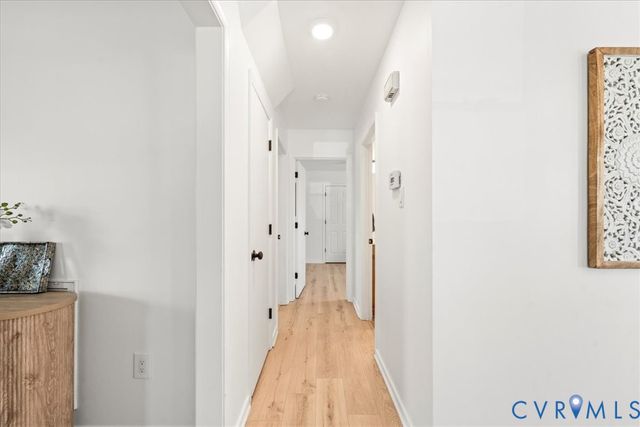 1400 Twilight Ln, Chesterfield, VA 23235