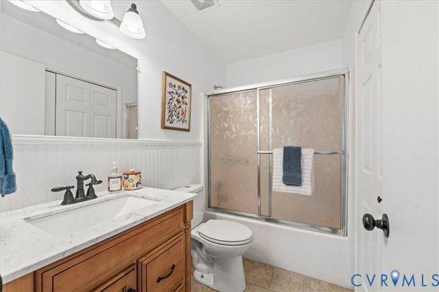 1400 Twilight Ln, Chesterfield, VA 23235