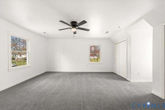 1400 Twilight Ln, Chesterfield, VA 23235