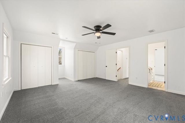 1400 Twilight Ln, Chesterfield, VA 23235