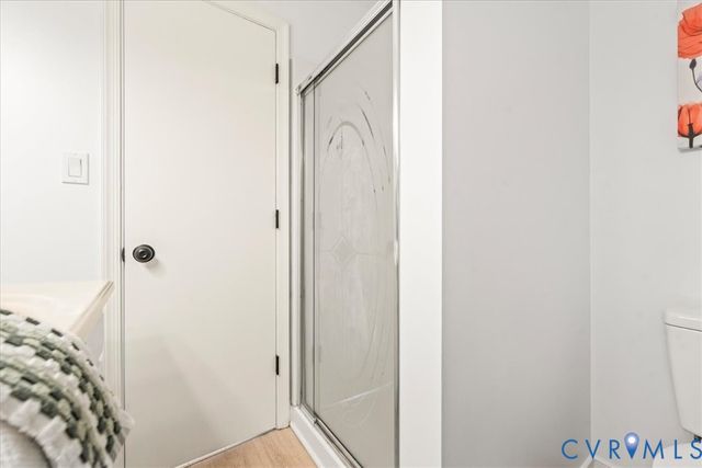 1400 Twilight Ln, Chesterfield, VA 23235