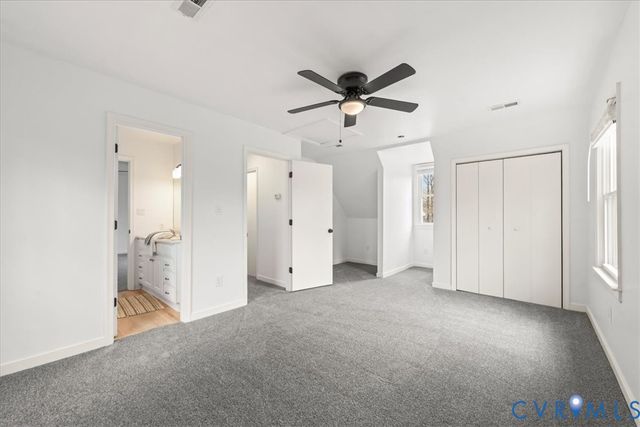 1400 Twilight Ln, Chesterfield, VA 23235