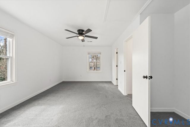 1400 Twilight Ln, Chesterfield, VA 23235