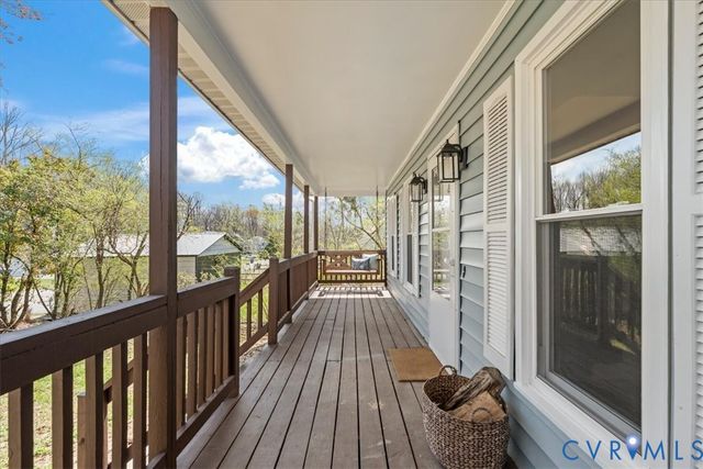 1400 Twilight Ln, Chesterfield, VA 23235