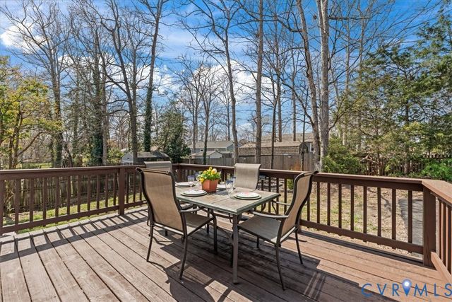 1400 Twilight Ln, Chesterfield, VA 23235