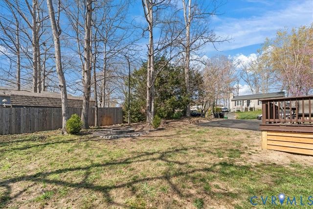 1400 Twilight Ln, Chesterfield, VA 23235